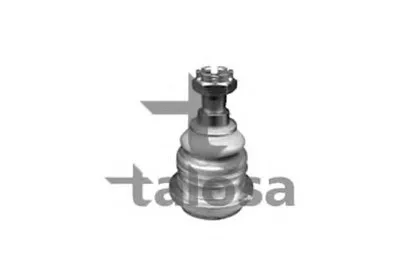 Шаровой шарнир TALOSA купить