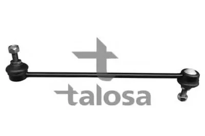 Тяга / стойка, стабилизатор TALOSA купить