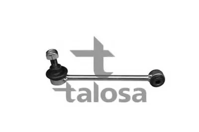 Тяга / стойка, стабилизатор TALOSA купить