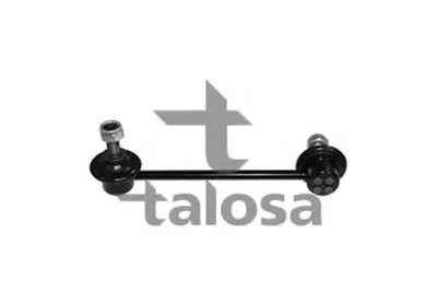 Тяга / стойка, стабилизатор TALOSA купить