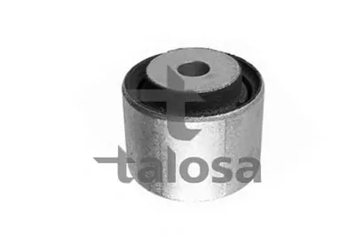 Подвеска, рычаг независимой подвески колеса TALOSA купить