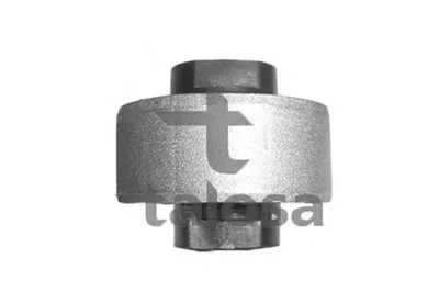 Подвеска, рычаг независимой подвески колеса TALOSA купить