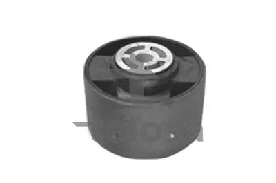 Кронштейн двигателя TALOSA купить