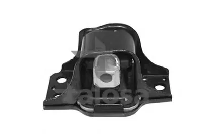 Кронштейн двигателя TALOSA купить