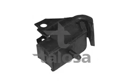 Кронштейн двигателя TALOSA купить