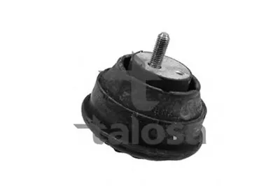 Кронштейн двигателя TALOSA купить