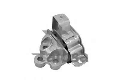 Кронштейн двигателя TALOSA купить