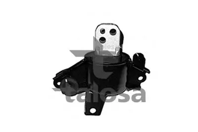 Кронштейн двигателя TALOSA купить