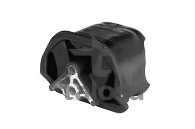 Кронштейн двигателя TALOSA купить