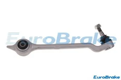 Рычаг независимой подвески колеса, подвеска колеса EUROBRAKE купить