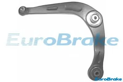 Рычаг независимой подвески колеса, подвеска колеса EUROBRAKE купить