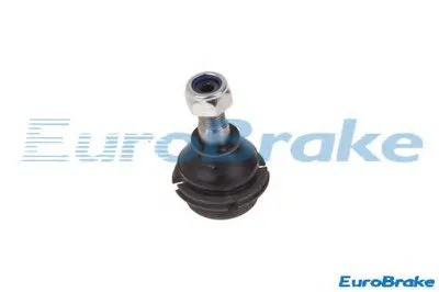 Шаровой шарнир EUROBRAKE купить