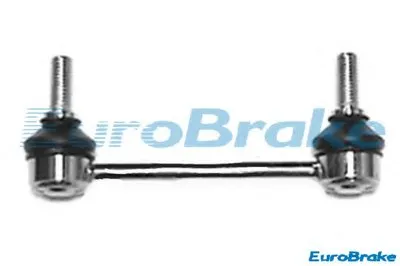 Тяга / стойка, стабилизатор EUROBRAKE купить