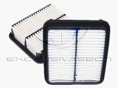 Воздушный фильтр MDR купить