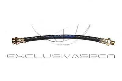 Кронштейн, тормозный шланг MDR купить