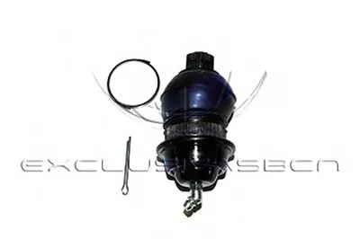 Шаровой шарнир MDR купить