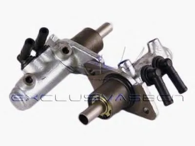 целиндер ручного тормоза MDR купить