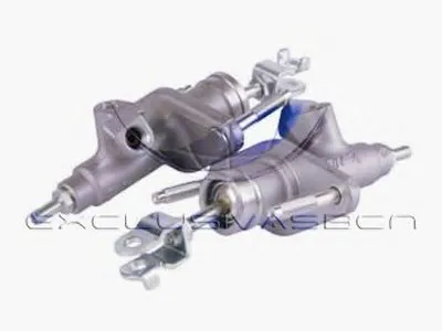 Главный цилиндр, система сцепления MDR купить