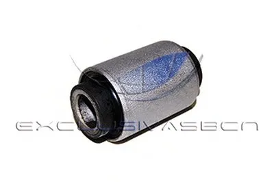 Кронштейн, подушки рычага MDR купить