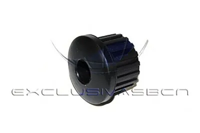 Втулка, листовая рессора MDR купить