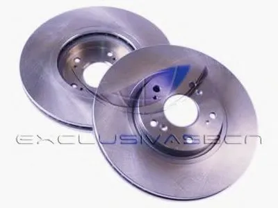 Тормозной диск MDR купить