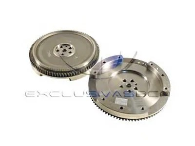 Маховик MDR купить