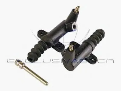 Рабочий цилиндр, система сцепления MDR купить