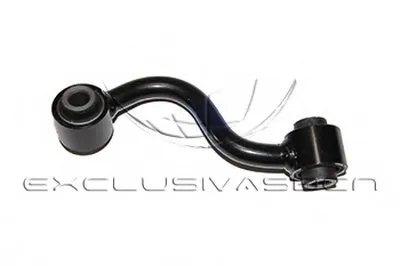 Стабилизатор, ходовая часть MDR купить