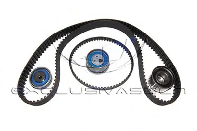 Комплект ремня ГРМ MDR купить