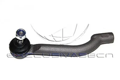 Наконечник поперечной рулевой тяги MDR купить