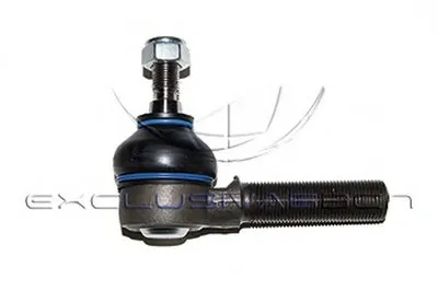 Наконечник поперечной рулевой тяги MDR купить