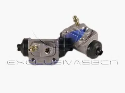 Колесный тормозной цилиндр MDR купить