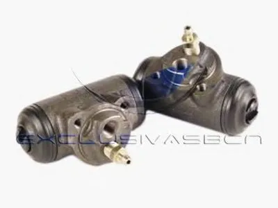 Колесный тормозной цилиндр MDR купить