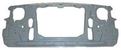 Крепление радиатора MDR купить