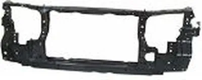 Крепление радиатора MDR купить