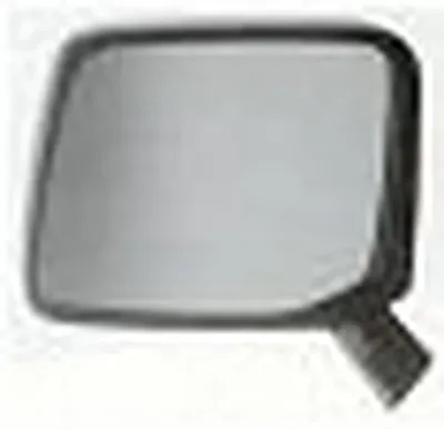 Наружное зеркало MDR купить