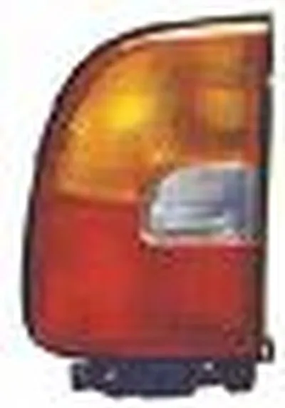 Задний фонарь MDR купить