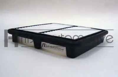 Воздушный фильтр 1A FIRST AUTOMOTIVE купить