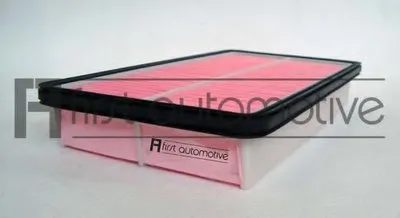 Воздушный фильтр 1A FIRST AUTOMOTIVE купить
