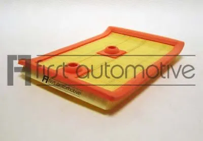 Воздушный фильтр 1A FIRST AUTOMOTIVE купить