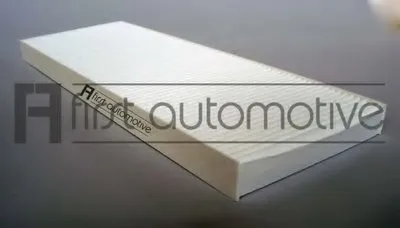 Фильтр, воздух во внутренном пространстве 1A FIRST AUTOMOTIVE купить