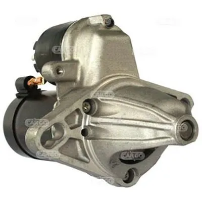 Стартер HC-Cargo купить