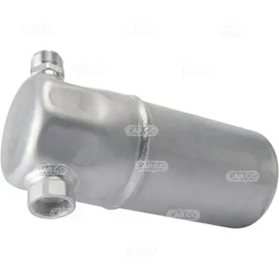 Осушитель, кондиционер HC-Cargo купить