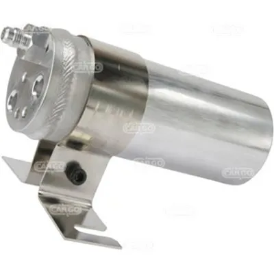 Осушитель, кондиционер HC-Cargo купить