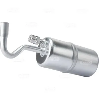 Осушитель, кондиционер HC-Cargo купить