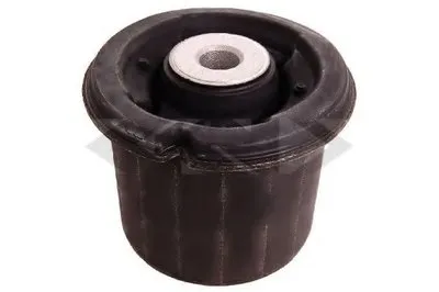 Втулка, балка моста SPIDAN купить