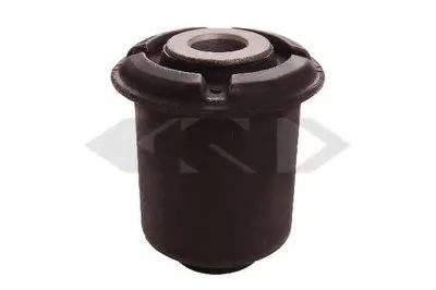 Подвеска, рычаг независимой подвески колеса SPIDAN купить