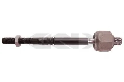 Осевой шарнир, рулевая тяга SPIDAN купить