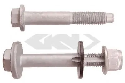 Ремкомплект, подвеска колеса SPIDAN купить