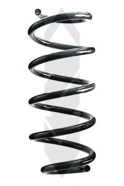 винтовая пружина SPIDAN купить